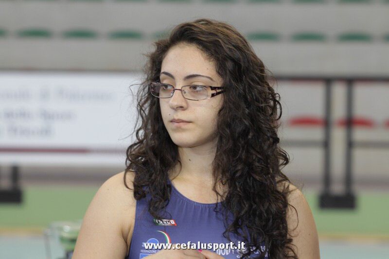 111008 pesi 070_tn.jpg